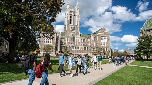 news-article-campus