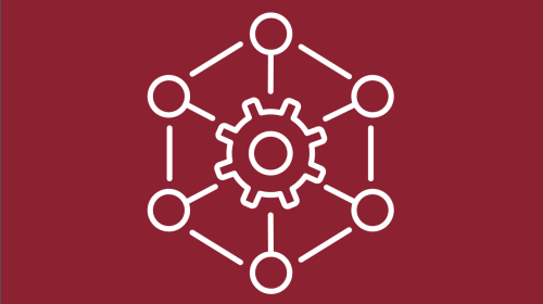 Professional Certificates In Corporate Citizenship