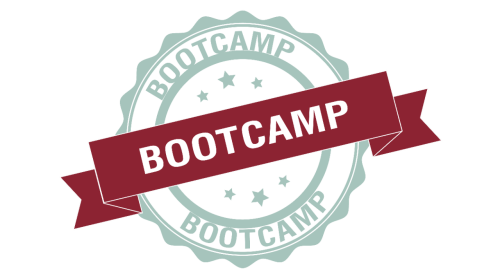 4-MaroonSeafoam-Bootcamp-logo-1280x720