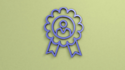 responsible-leadership-supply-chain-457978485