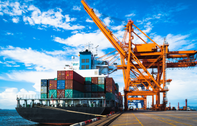 supply-chain-manufacturing-tech-457978473