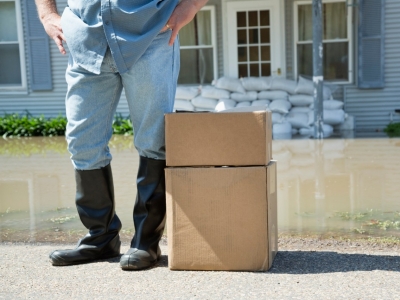 volunteering-community-involvement-disaster-relief-545869293