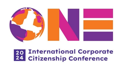 corporate citizenship conference 2022 events