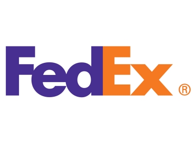 FedEx-4x3-01 copy