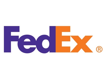FedEx_PreferredColorUse_2017