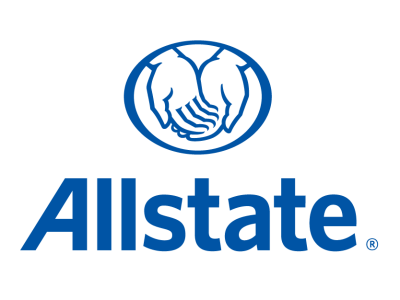 Allstate-4x3
