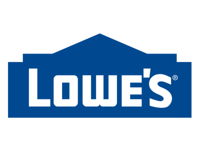 Lowes-4x3