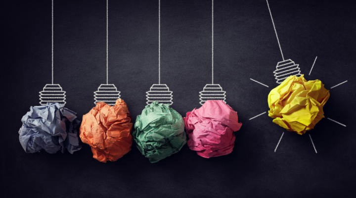 social impact maker csr innovation