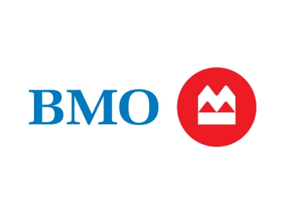 BMO