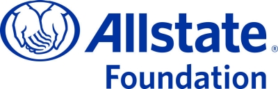 AllState