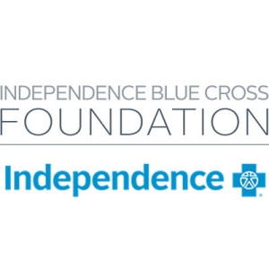 Independence Blue Cross