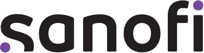Sanofi