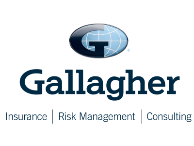 Gallagher