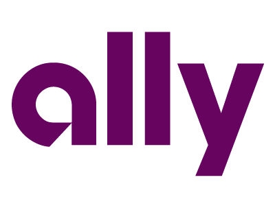 Ally