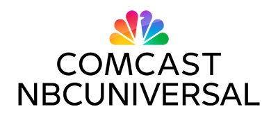 NBCUniversal