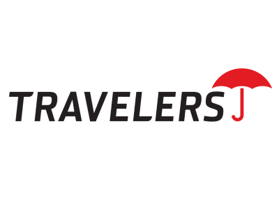 Travelers