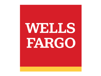 Wells Fargo