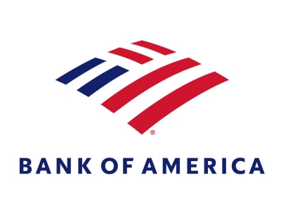 Bank of America