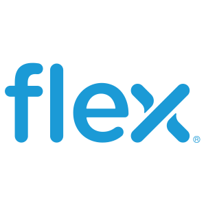 Flex