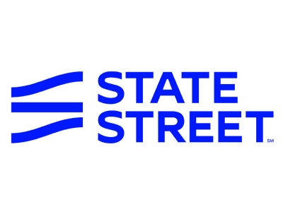 State Street