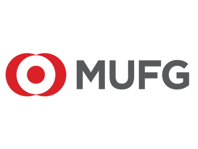 MUFG