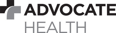 Advocate Health