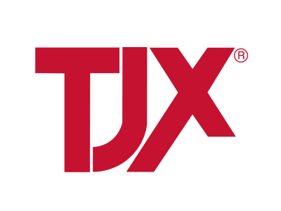 TJX