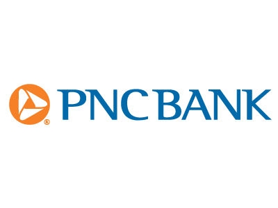 PNC
