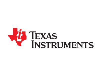 texas instruments