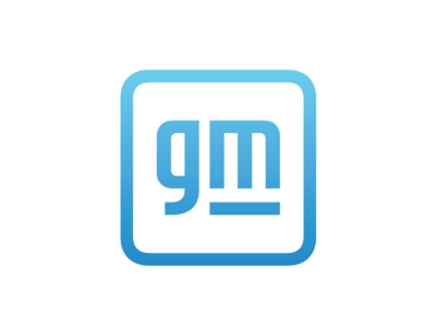 General Motors