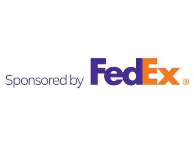 FedEx-sponsoredby