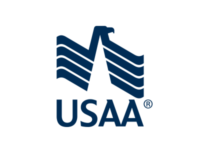 USAA-4x3-01 copy