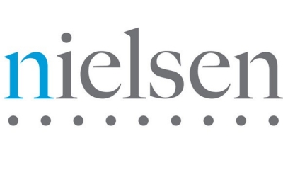 nielsen_logo