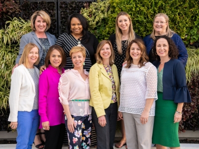 Affinity-Group_Leadership-Academy-2018