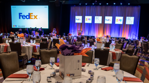 fedex sponsorship conference2