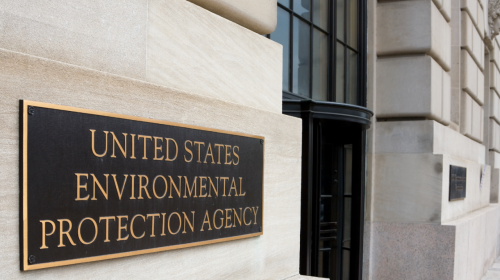 epa final strategic plan