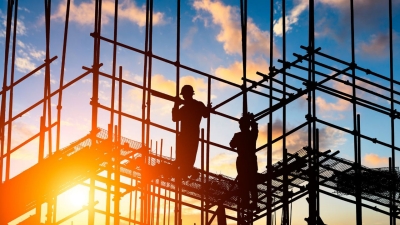 build america buy america - 1