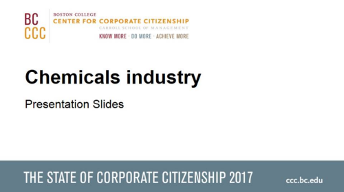 StateofCorporateCitizenship2017_Chemicals_Members