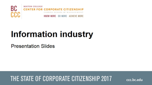 StateofCorporateCitizenship2017_Information_Members
