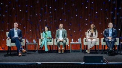 usaa at bcconf25 - 1