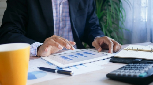 insights sustainability reporting assurance.jpg