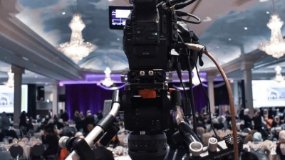 media coverage esg