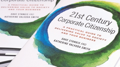 Spring2017-Issue20-Issue20-21stCentury2