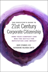 21C-Corporate-Citizenship-ExecutiveGuide