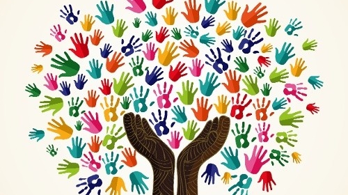 Community Involvement