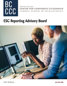 ESG-Bulletin-2024_Cover