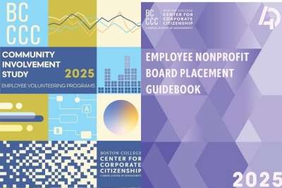 community involvement study 2025 part 1B - 1