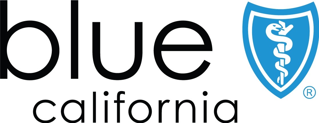 Blue Shield CA Logo (002)