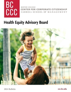 HealthEquity-Bulletin-2024_Cover