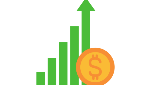 corporate citizenship average salary